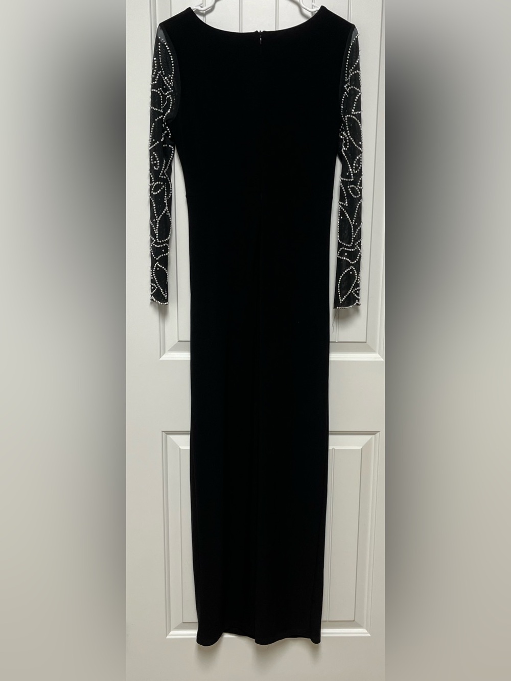 Marina dresses NYC WOMENS SIZE XS
